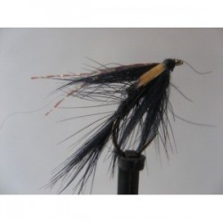 Dries Pure twinkle dabbler $2.34