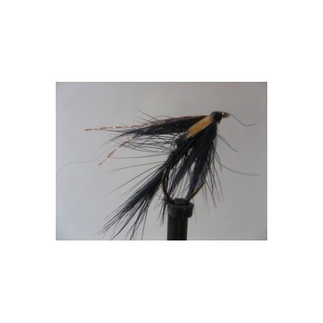 Dries Pure twinkle dabbler $2.34