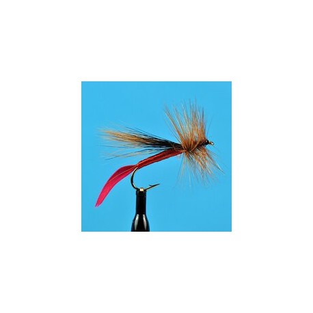 Dries Pure Sofa Pillow $2.34