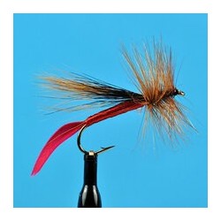 Dries Pure Sofa Pillow $2.34