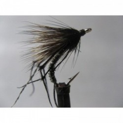 Dries Pure silver holo harry potter $2.34