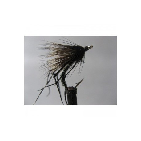 Dries Pure silver holo harry potter $2.34