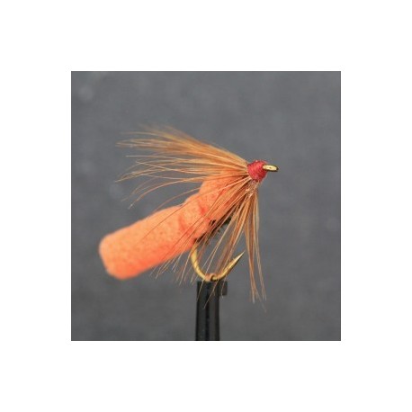 Dries Pure foam sedge $2.34