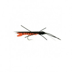 Dries Pure flies $2.34