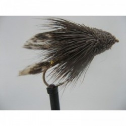 Dries Pure big yin muddler $2.34