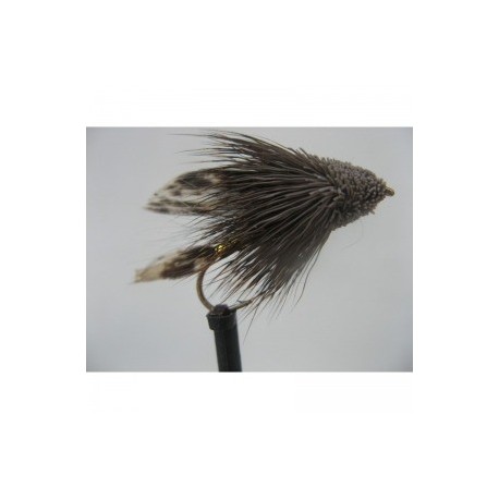 Dries Pure big yin muddler $2.34