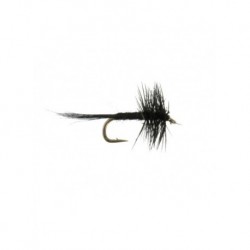Dries Pure flies $2.34