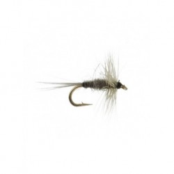 Dries Pure flies $2.34