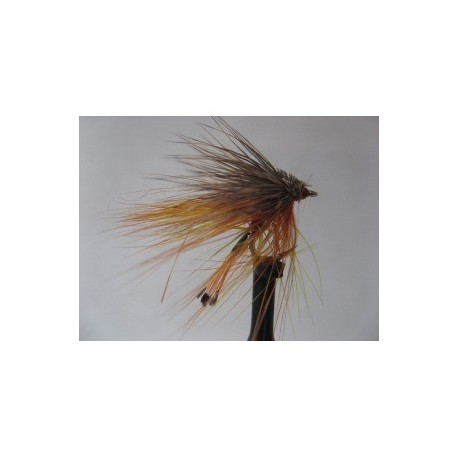 Dries Pure flamethrower mini muddler $2.34