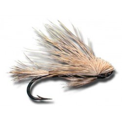 Dries Pure Grease Liner Black $2.34