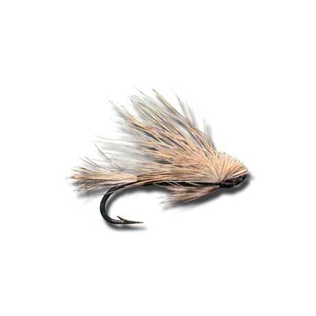 Dries Pure Grease Liner Black $2.34