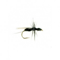 Dries Pure ant flying $2.34