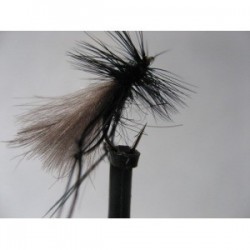 Dries Pure ians cdc hawthorn fly $2.34