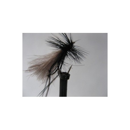 Dries Pure ians cdc hawthorn fly $2.34