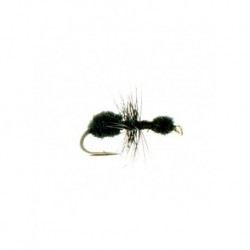 Dries Pure ant fur $2.34