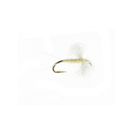 Dries Pure spinners light cahill $2.34