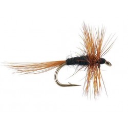 Dries Pure kites imperial $2.34