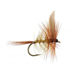 Dries Pure wickhams fancy $2.34