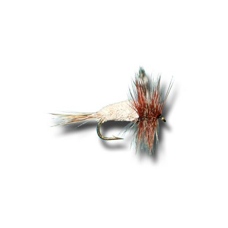 Dries Pure Adams Irresistible $2.34