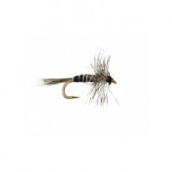 Dries Pure flies $2.34