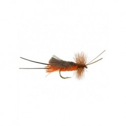 Dries october caddis $2.34