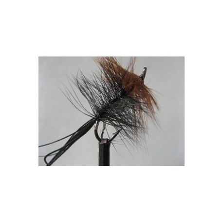 Dries kate mclaren dapping fly $2.34