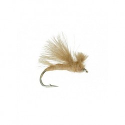 Dries flies $2.34