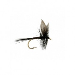 Dries black quill $2.34