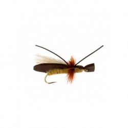 Dries gypsy king golden stone $2.34