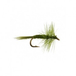 Dries flies $2.34