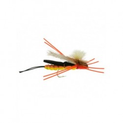 Dries salmonfly big sky $2.34