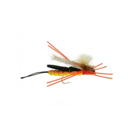 Dries salmonfly big sky $2.34
