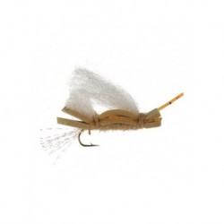 Dries chubby chernobyl tan $2.34