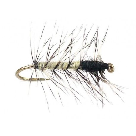 Dries pets flat white $2.34