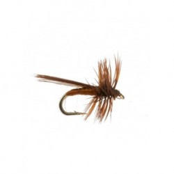 Dries micro caddis $2.34