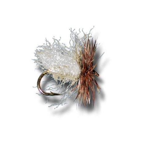Dries Skittering Caddis $2.34