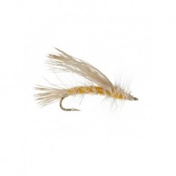 Dries improved golden stone $2.34