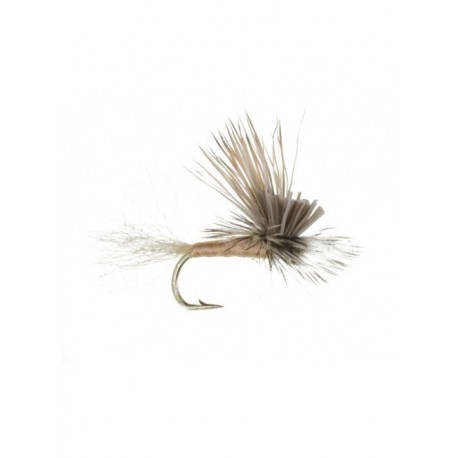 Dries crippled caddis $2.34