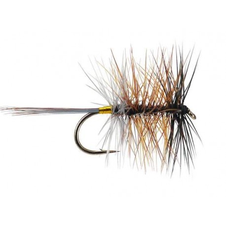 Dries traun trivisble $2.34