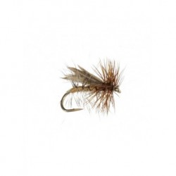 Dries henryville caddis tan $2.34