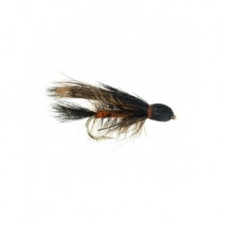 Dries flies $2.34