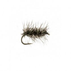 Dries flies $2.34