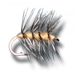 Dries Griffiths Gnat Cream $2.34