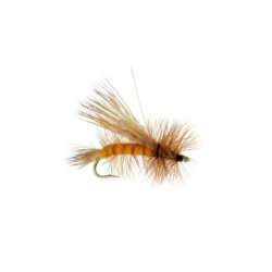Dries flies $2.34