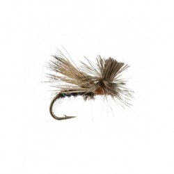 Dries missing link caddis $2.34