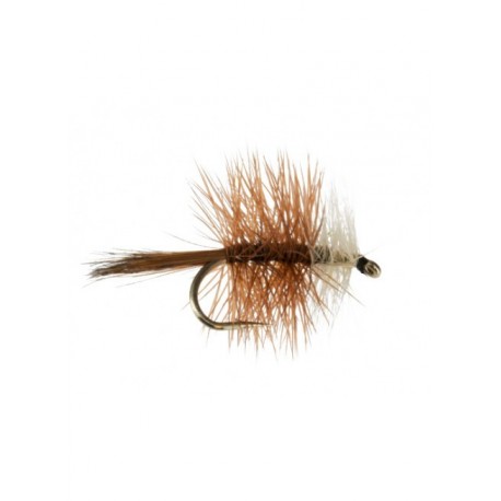 Dries bivisible brown $2.34