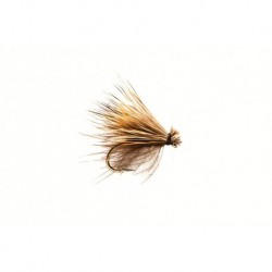 Dries CdC Elk $2.34