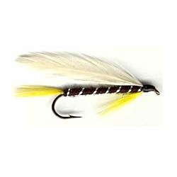 Streamers black ghost button $2.64