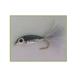 Streamers rainbow $2.64