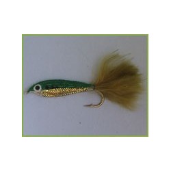 Streamers envy $2.64